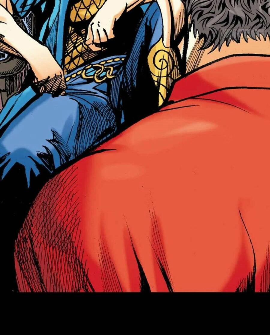 Anh Hùng Thập Bát 58 trang 14