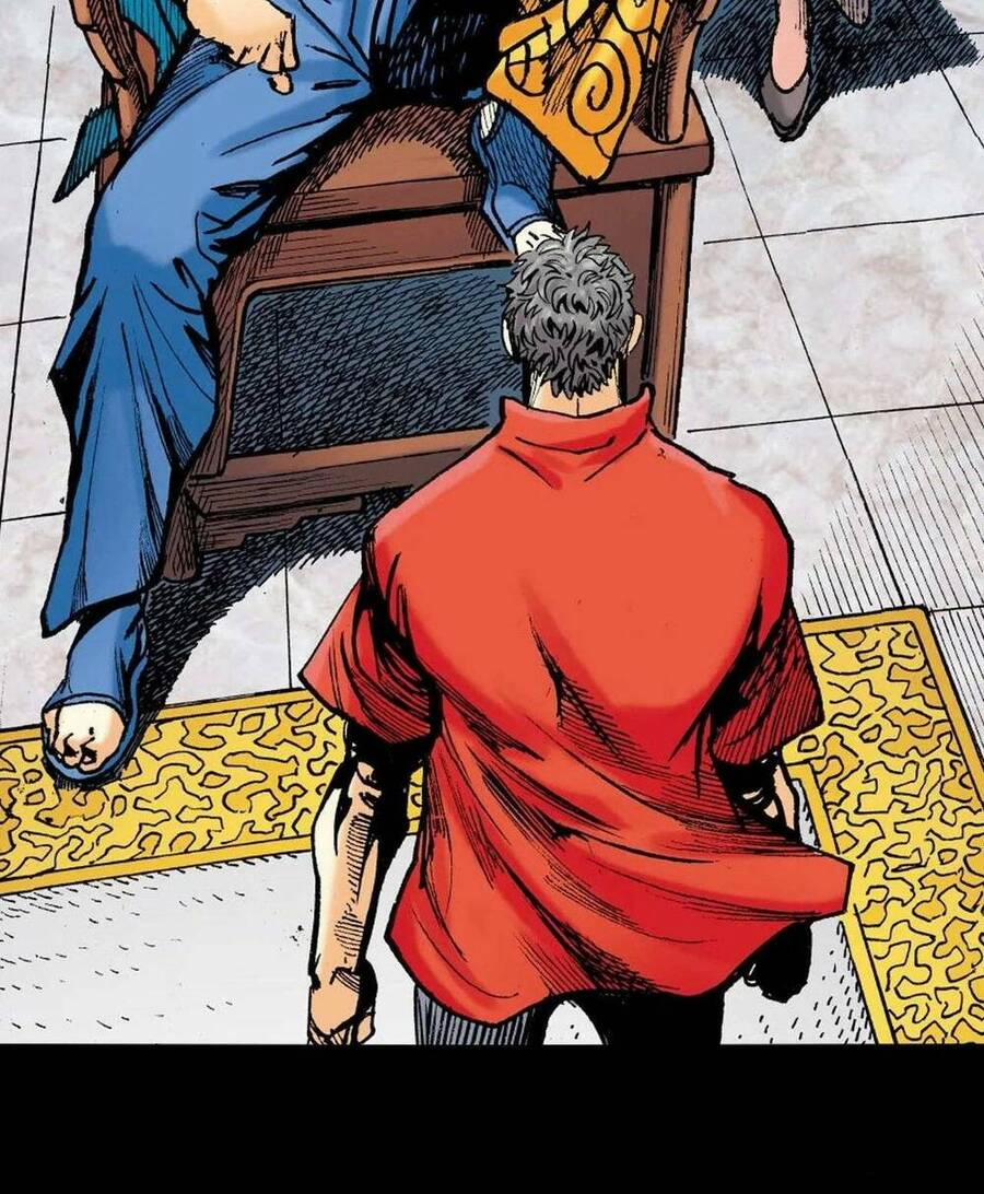 Anh Hùng Thập Bát 58 trang 7