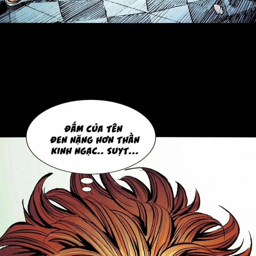 Anh Hùng Thập Bát 59 trang 8