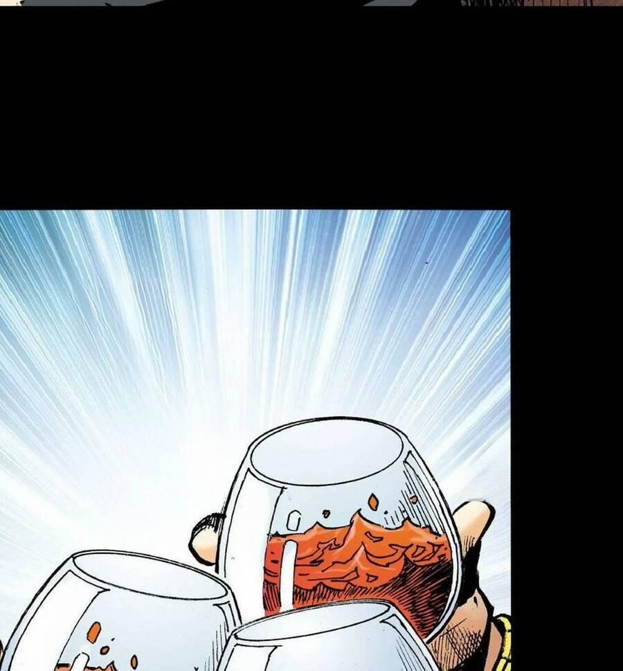 Anh Hùng Thập Bát 60 trang 37