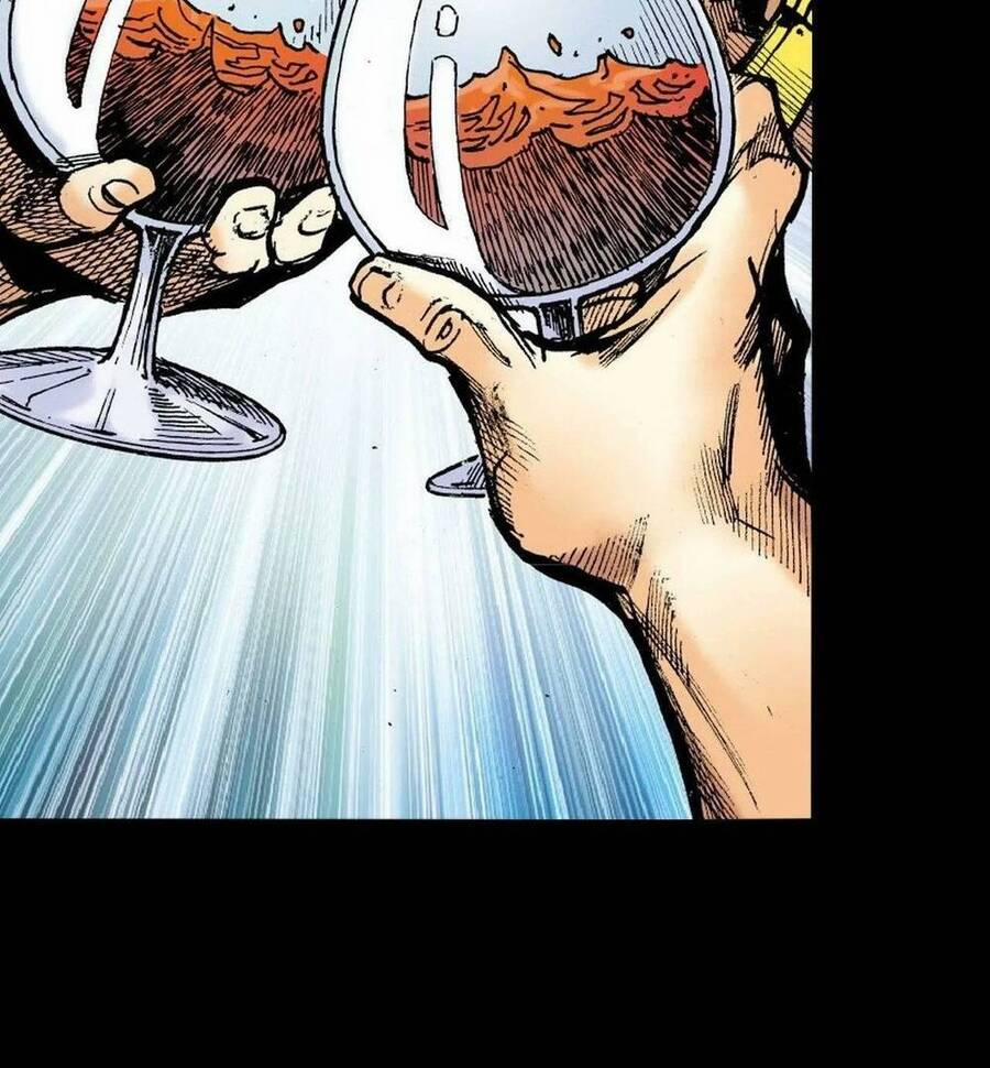 Anh Hùng Thập Bát 60 trang 38