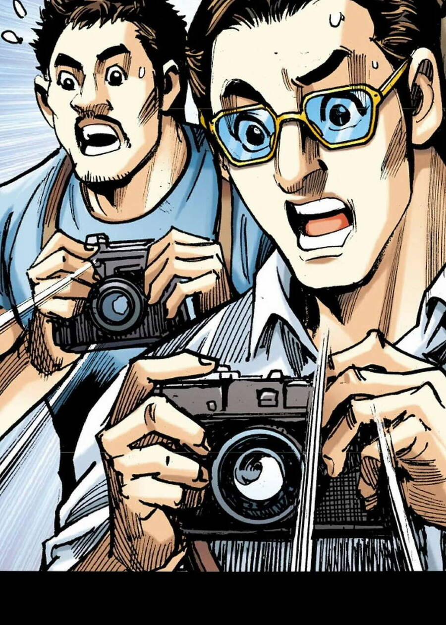 Anh Hùng Thập Bát 62 trang 39