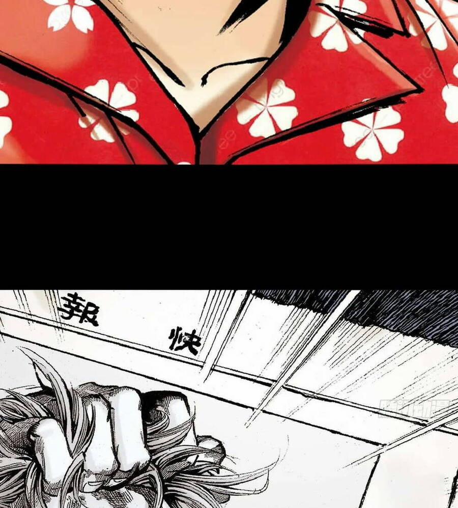 Anh Hùng Thập Bát 62 trang 44