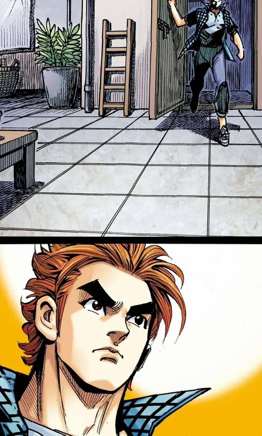 Anh Hùng Thập Bát 62 trang 7