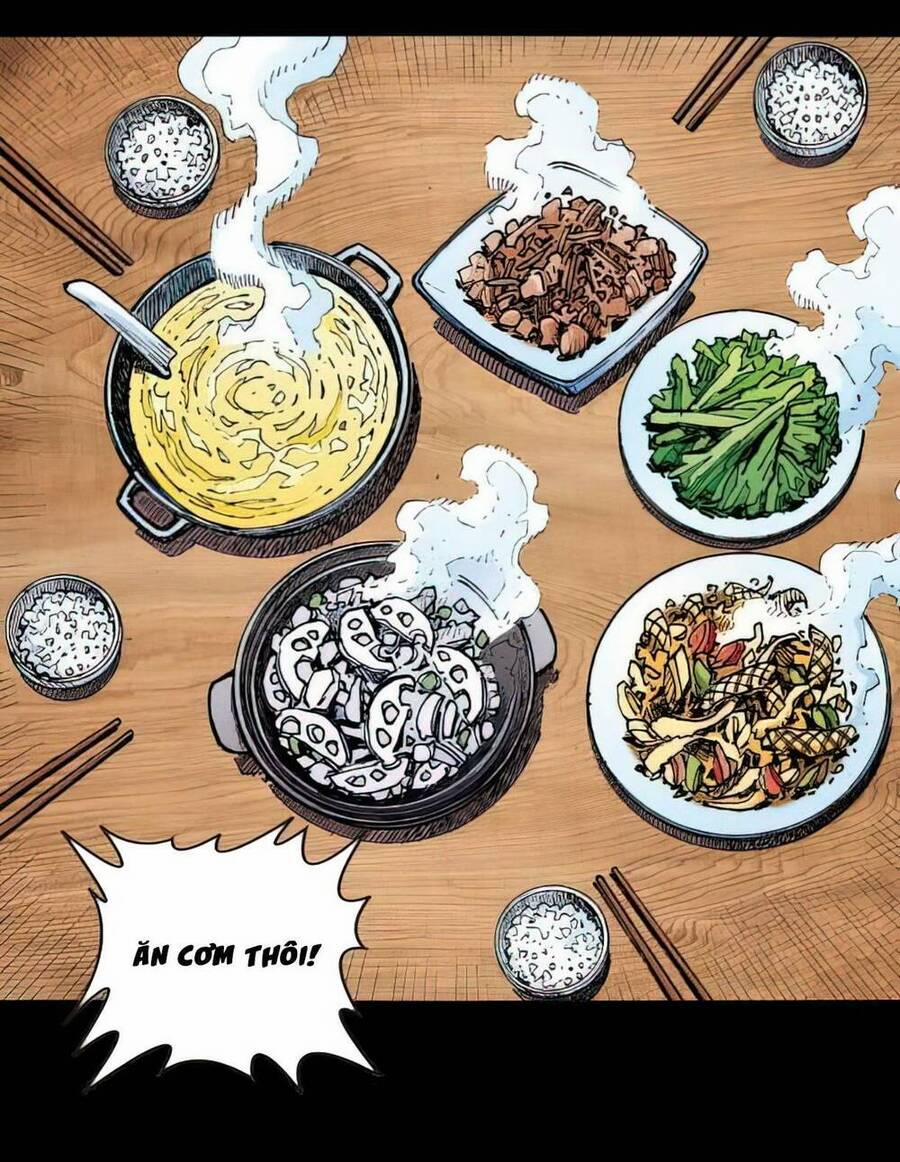 Anh Hùng Thập Bát 8 trang 44