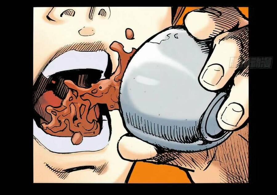 Anh Hùng Thập Bát 8 trang 54