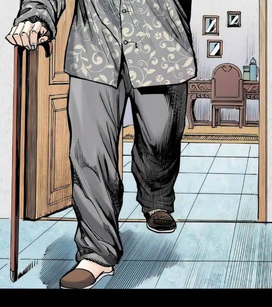 Anh Hùng Thập Bát 8 trang 7