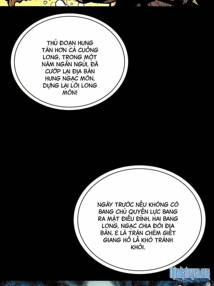 Anh Hùng Thập Bát 9 trang 12