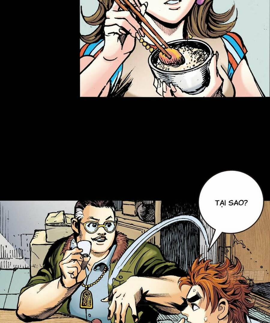 Anh Hùng Thập Bát 9 trang 2