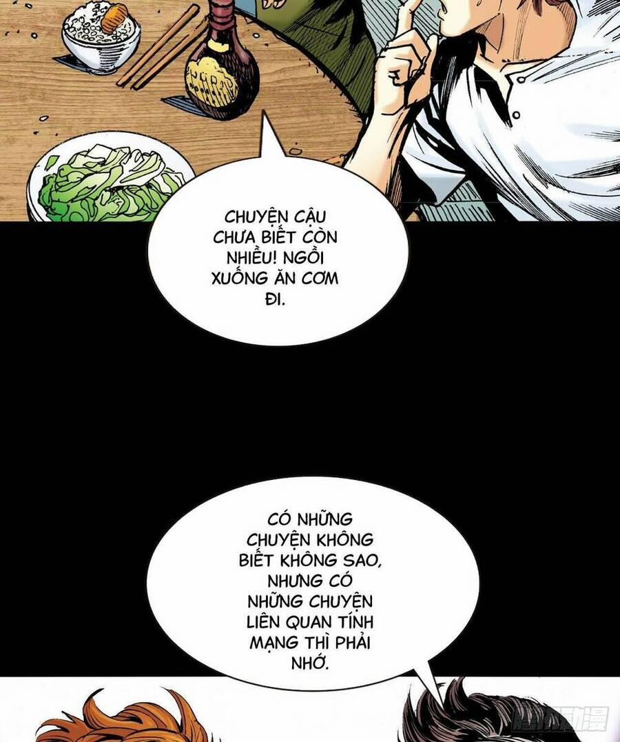 Anh Hùng Thập Bát 9 trang 3