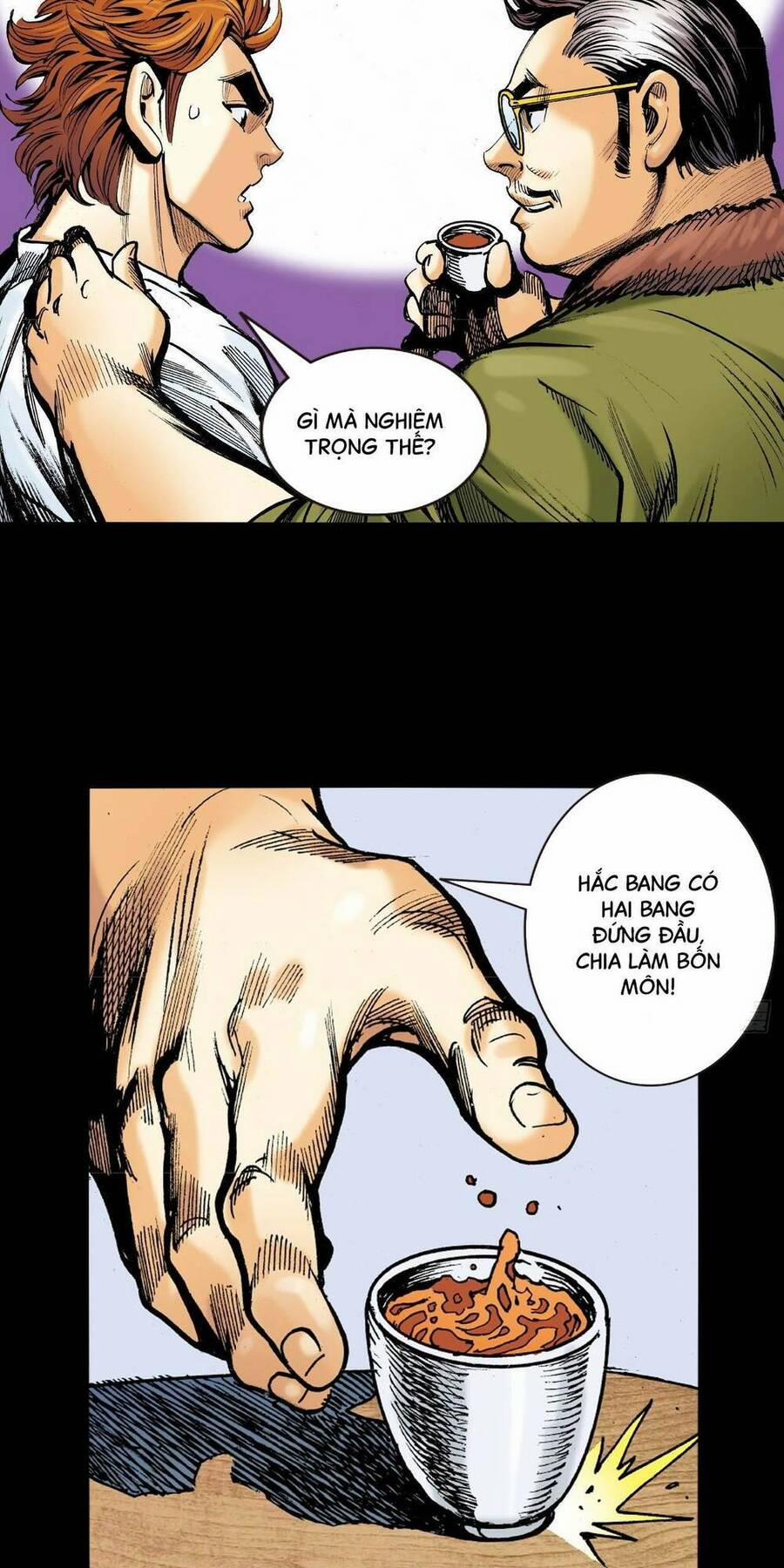 Anh Hùng Thập Bát 9 trang 4