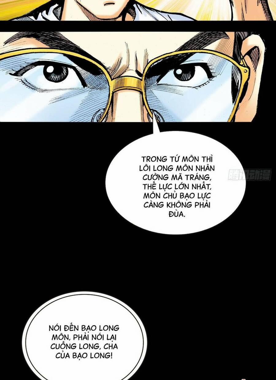 Anh Hùng Thập Bát 9 trang 7