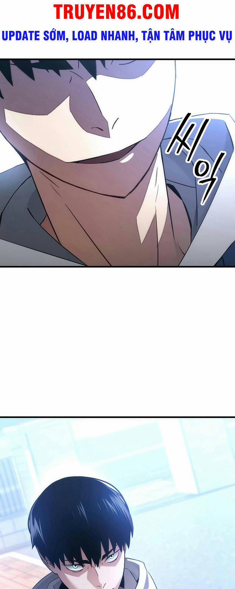 Anh Hùng Trở Về 13 trang 101