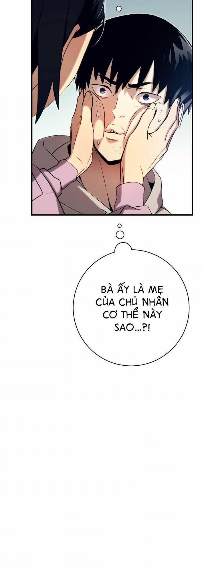 Anh Hùng Trở Về 2 trang 32