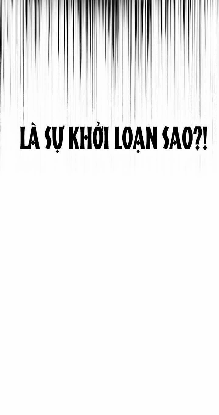 Anh Hùng Trở Về 2 trang 64