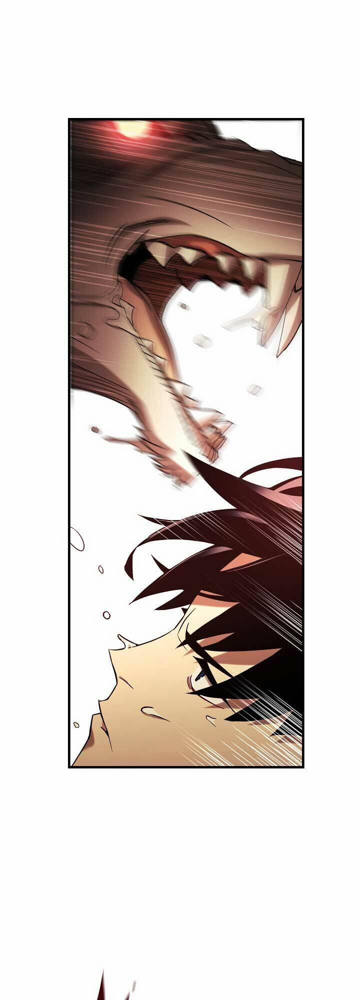 Anh Hùng Trở Về 2 trang 72