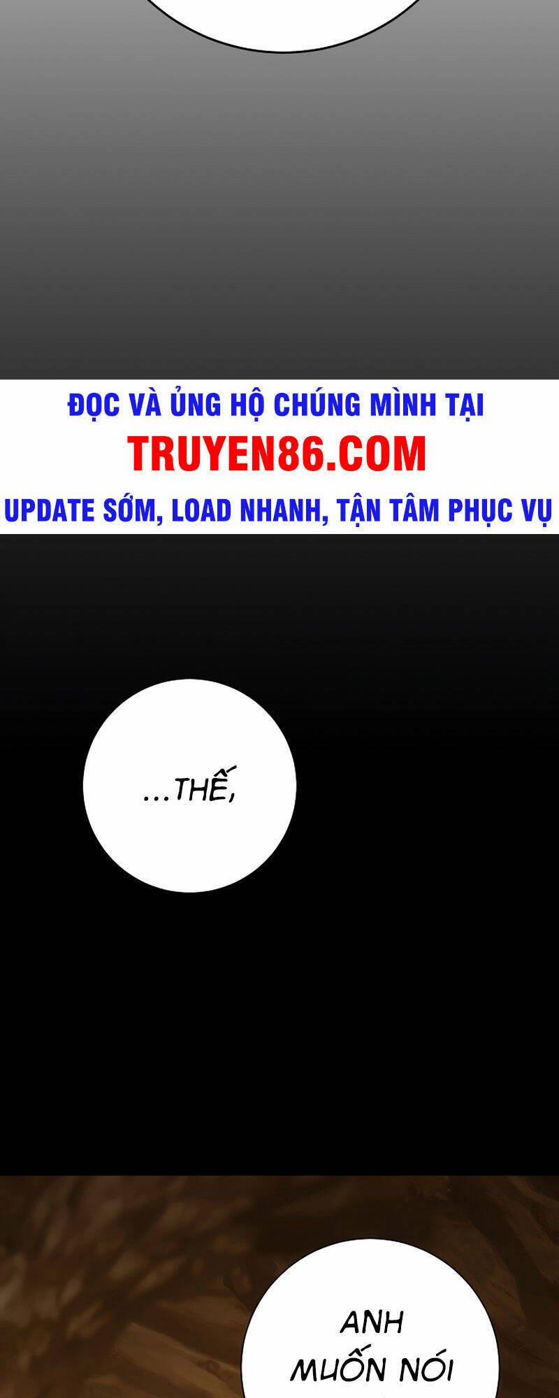 Anh Hùng Trở Về 20 trang 19