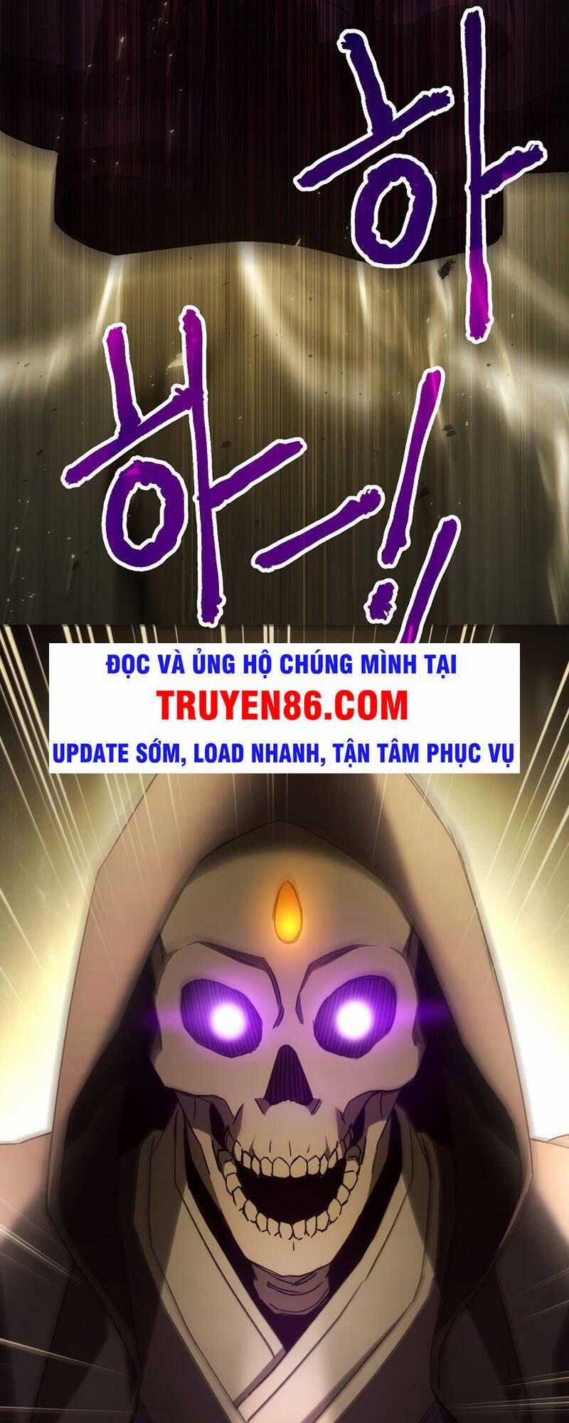 Anh Hùng Trở Về 20 trang 97