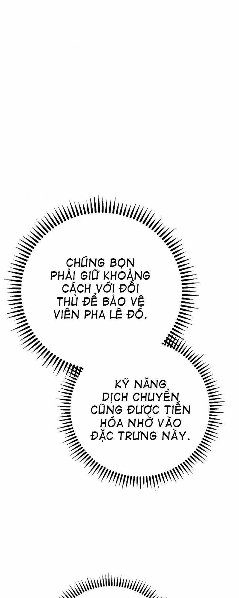 Anh Hùng Trở Về 21 trang 44