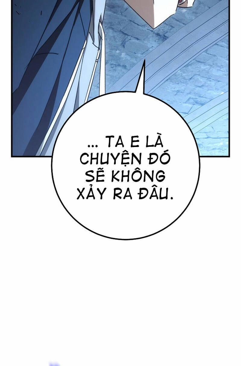 Anh Hùng Trở Về 21 trang 65