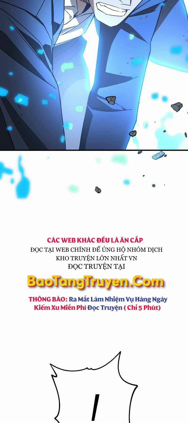Anh Hùng Trở Về 22 trang 2