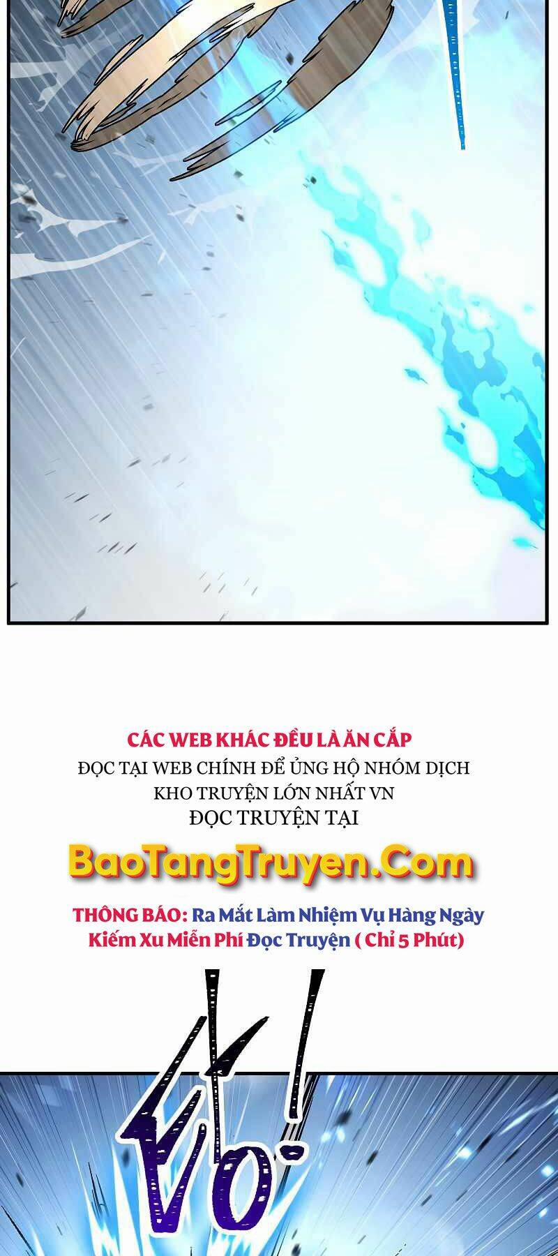 Anh Hùng Trở Về 22 trang 56