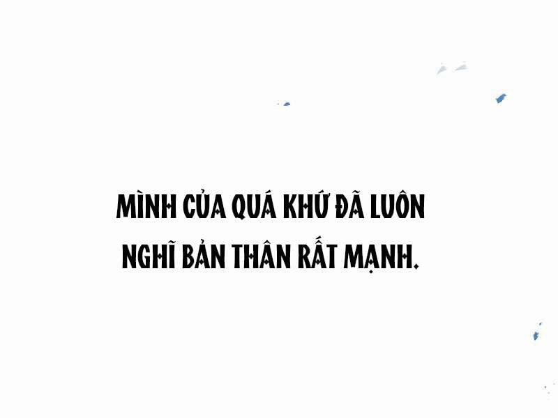 Anh Hùng Trở Về 23 trang 108