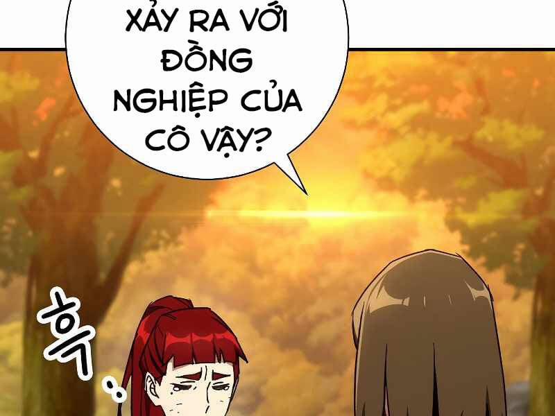 Anh Hùng Trở Về 23 trang 11