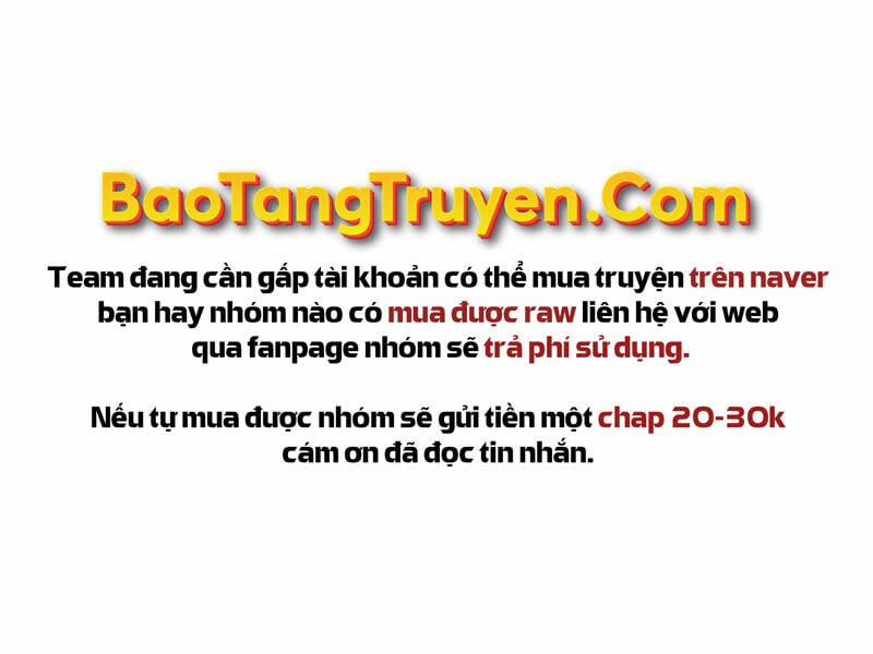 Anh Hùng Trở Về 23 trang 118