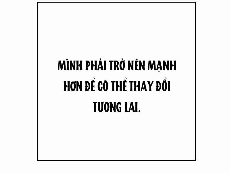 Anh Hùng Trở Về 23 trang 119