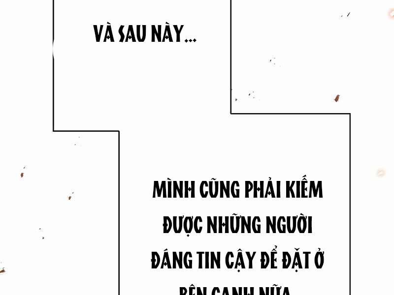 Anh Hùng Trở Về 23 trang 121