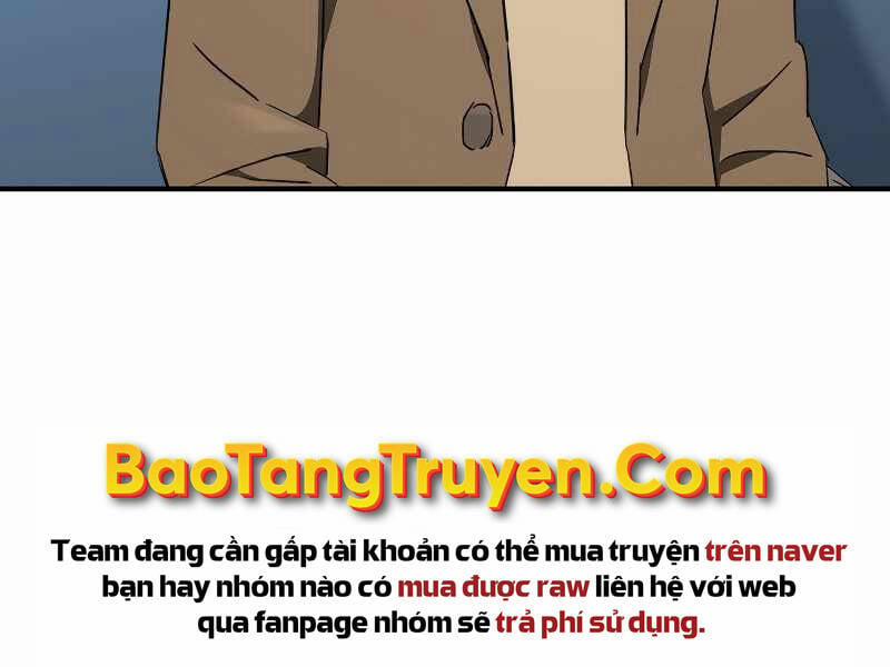 Anh Hùng Trở Về 23 trang 166
