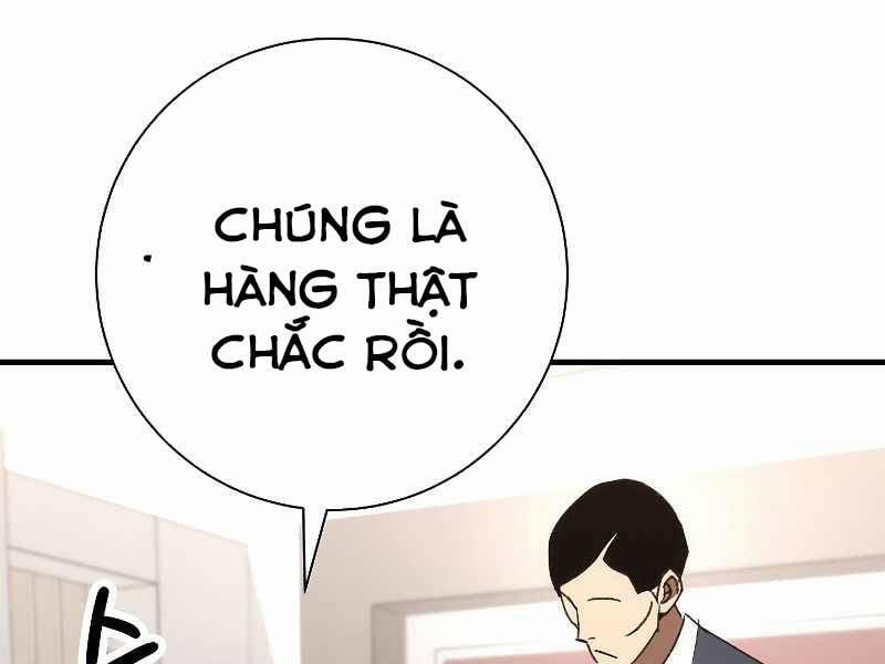 Anh Hùng Trở Về 23 trang 178