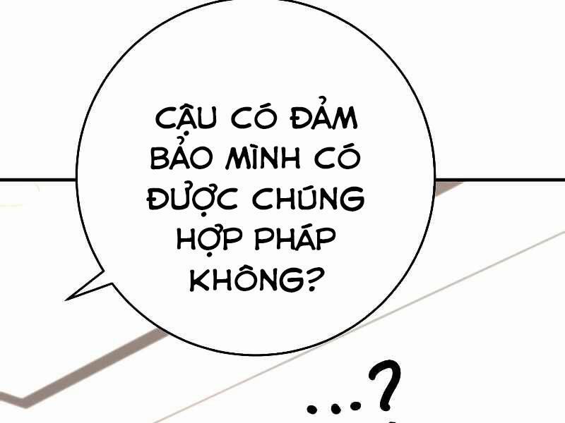 Anh Hùng Trở Về 23 trang 182