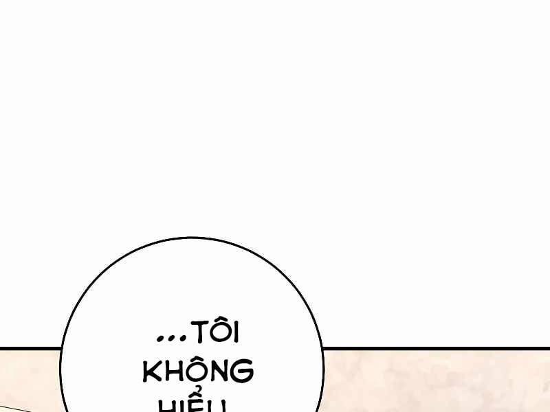 Anh Hùng Trở Về 23 trang 185