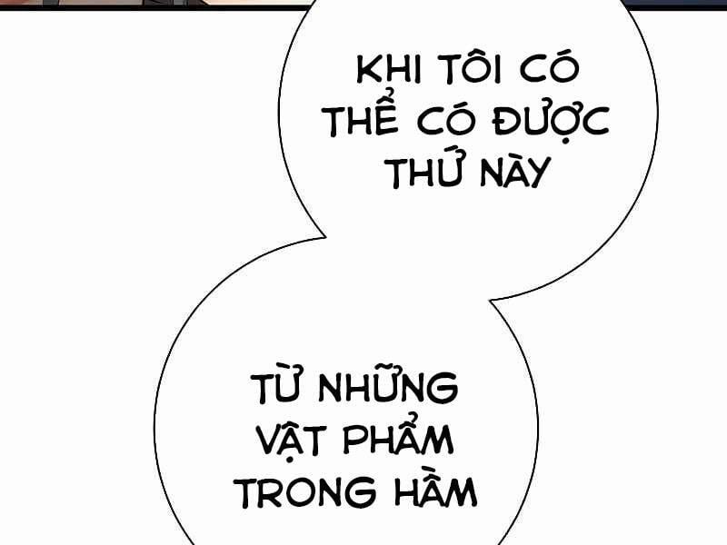 Anh Hùng Trở Về 23 trang 198