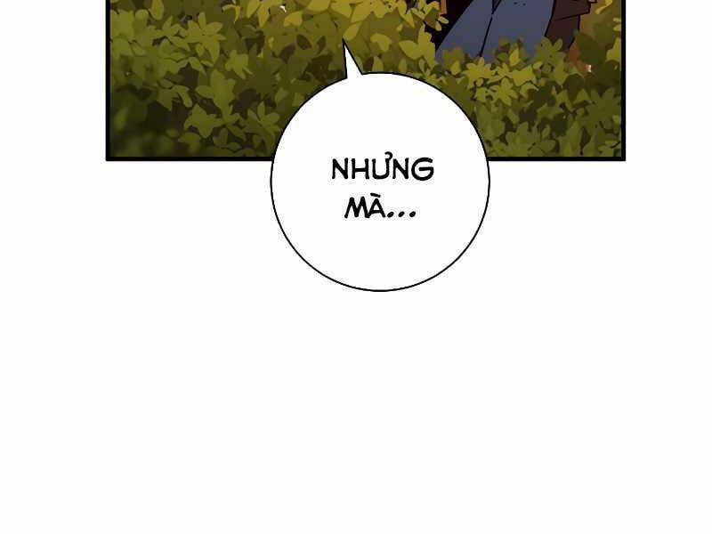 Anh Hùng Trở Về 23 trang 2