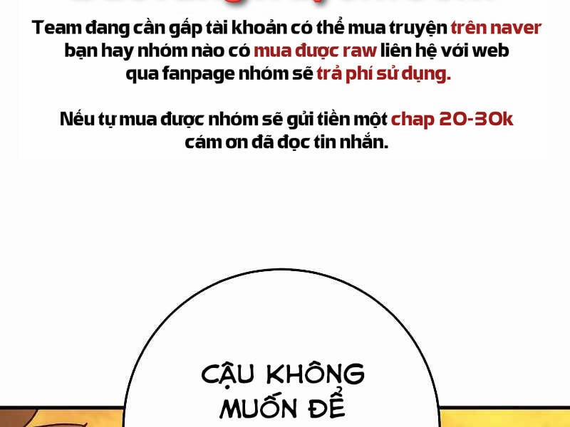 Anh Hùng Trở Về 23 trang 22