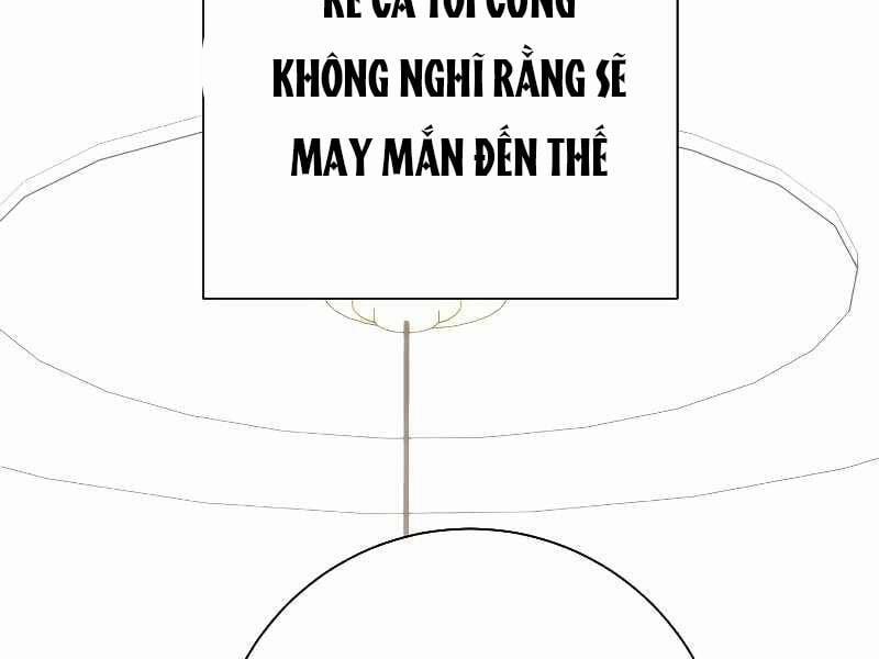 Anh Hùng Trở Về 23 trang 223