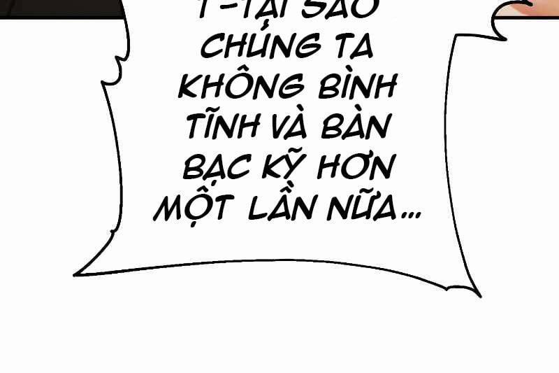 Anh Hùng Trở Về 23 trang 227
