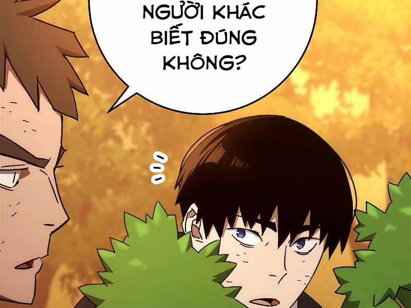 Anh Hùng Trở Về 23 trang 23