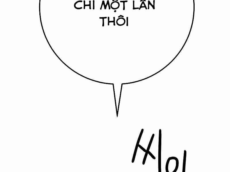 Anh Hùng Trở Về 23 trang 246