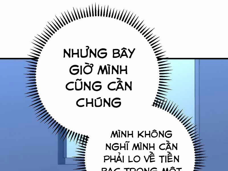Anh Hùng Trở Về 23 trang 267