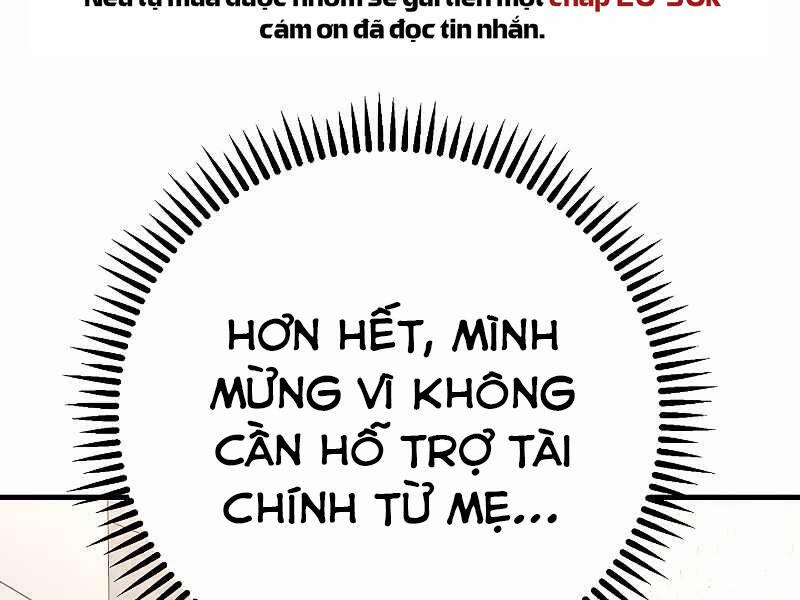 Anh Hùng Trở Về 23 trang 271