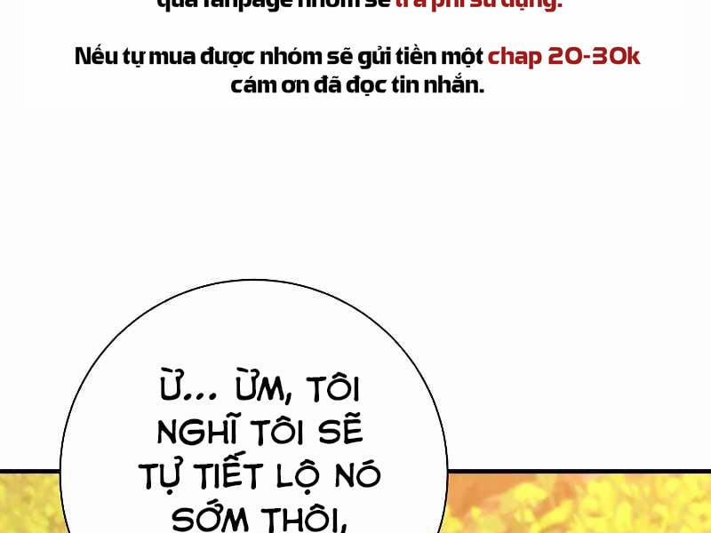 Anh Hùng Trở Về 23 trang 29