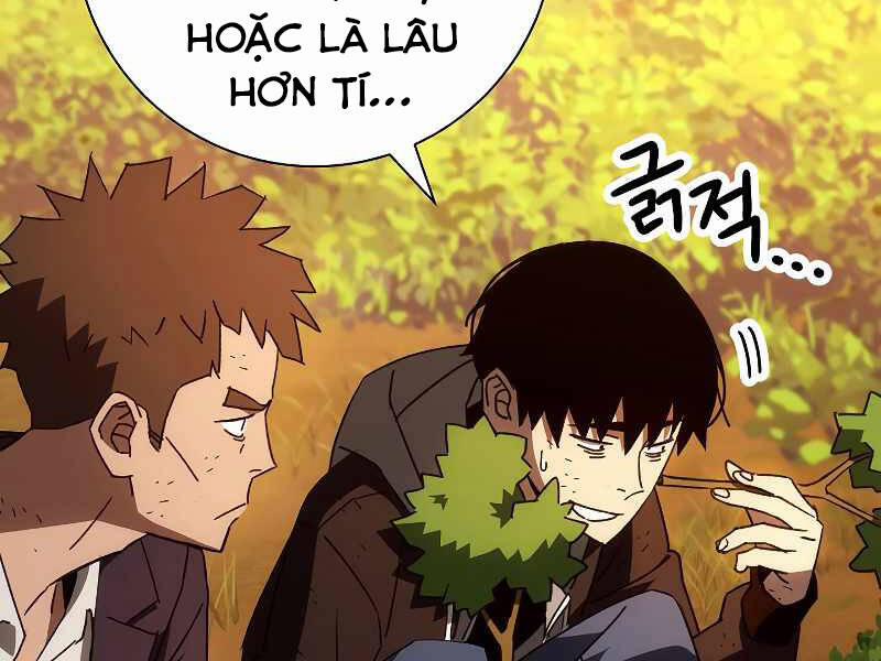 Anh Hùng Trở Về 23 trang 30