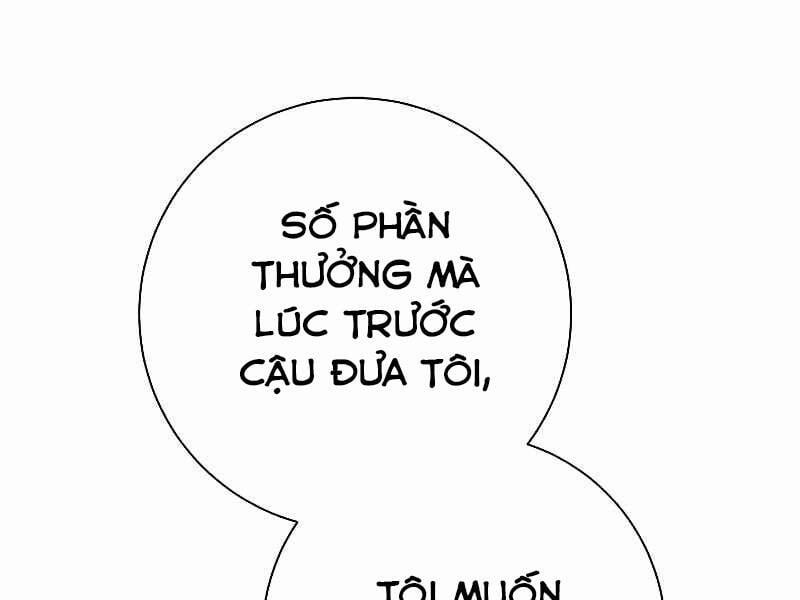 Anh Hùng Trở Về 23 trang 41