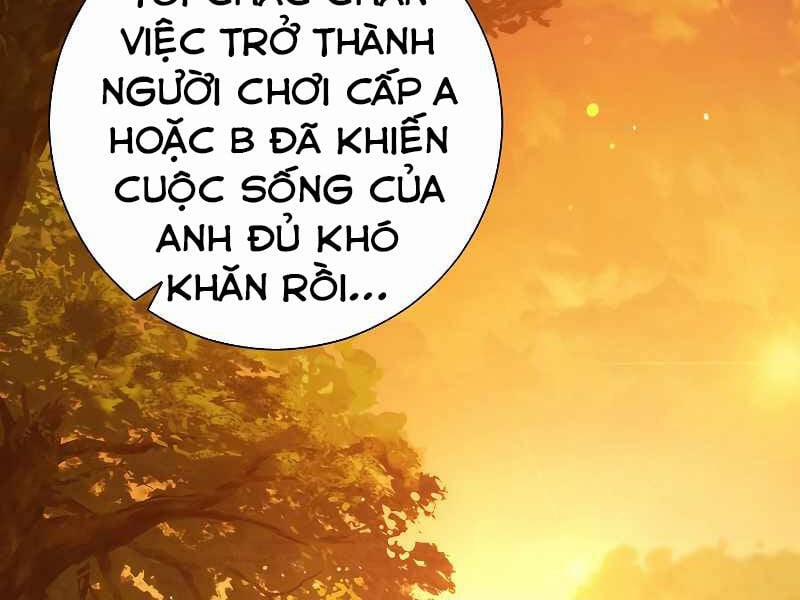 Anh Hùng Trở Về 23 trang 51