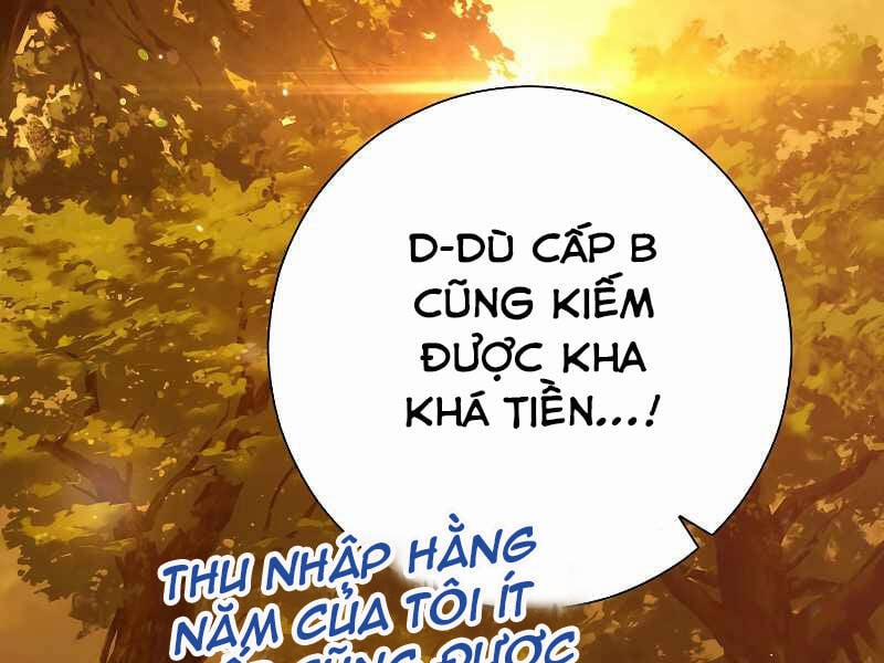 Anh Hùng Trở Về 23 trang 52