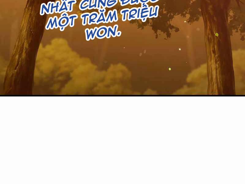Anh Hùng Trở Về 23 trang 53
